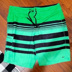 O'Neill Board Shorts